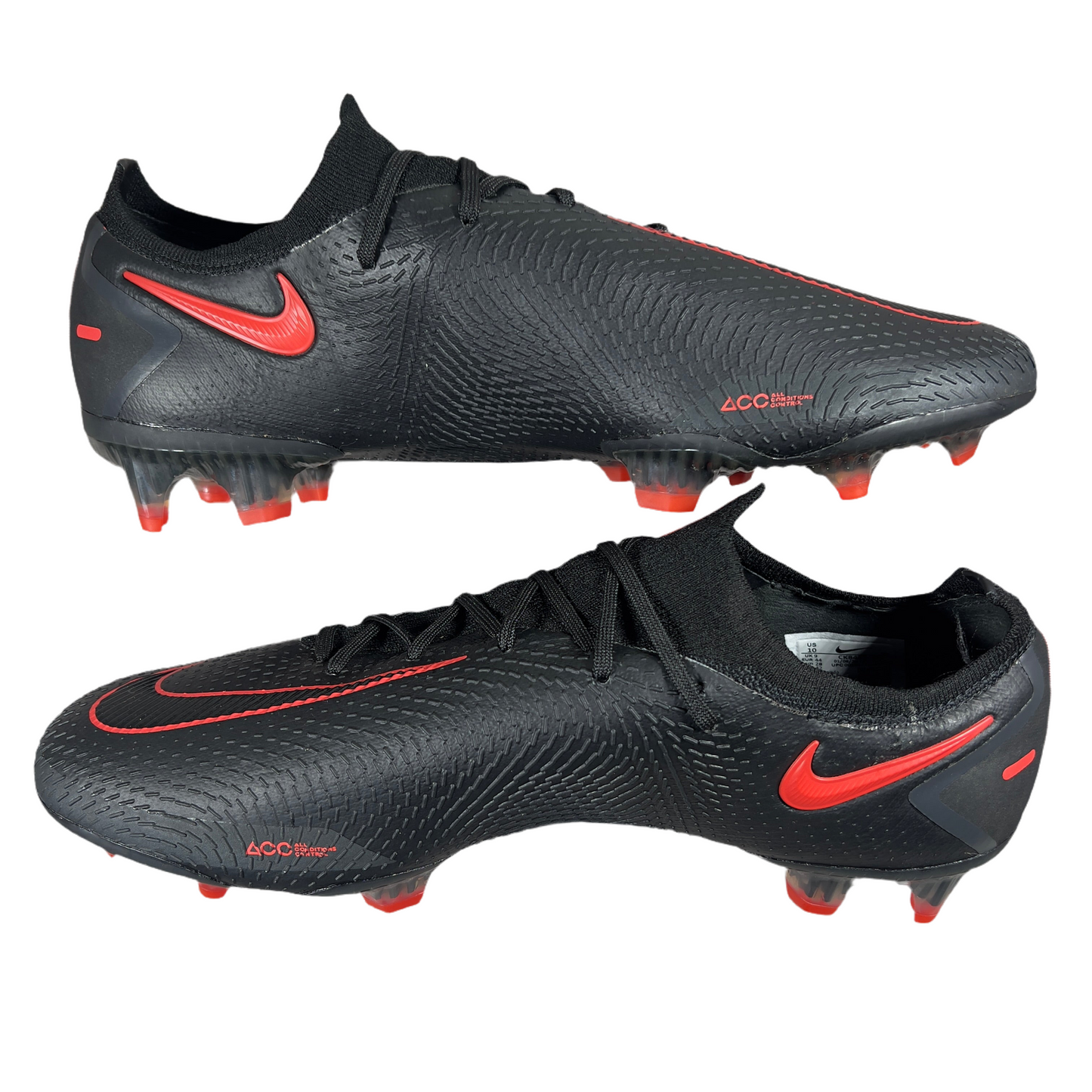 Nike Phantom GT Elite FG