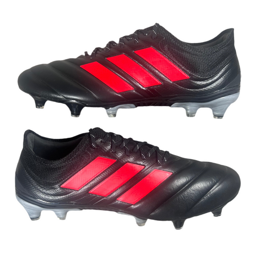 Adidas Copa 20.1 FG