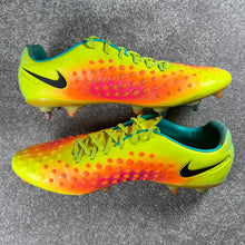 Load image into Gallery viewer, Nike Magista Opus 2 SG-PRO
