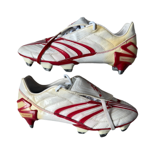 Adidas Predator Absolute SG