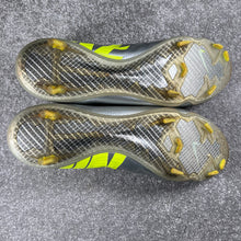 Load image into Gallery viewer, Nike Mercurial Vapor ACC FG
