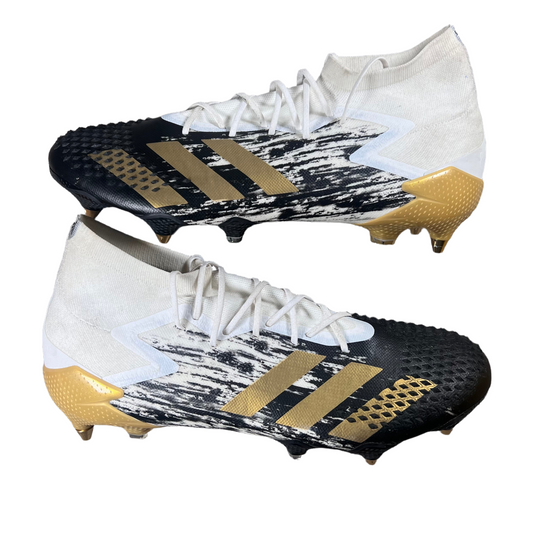 Adidas Predator 20.1 SG