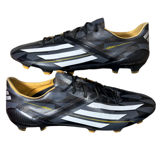 Adidas F50 Adizero FG