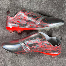 Load image into Gallery viewer, Adidas Glitch Outerskin FG
