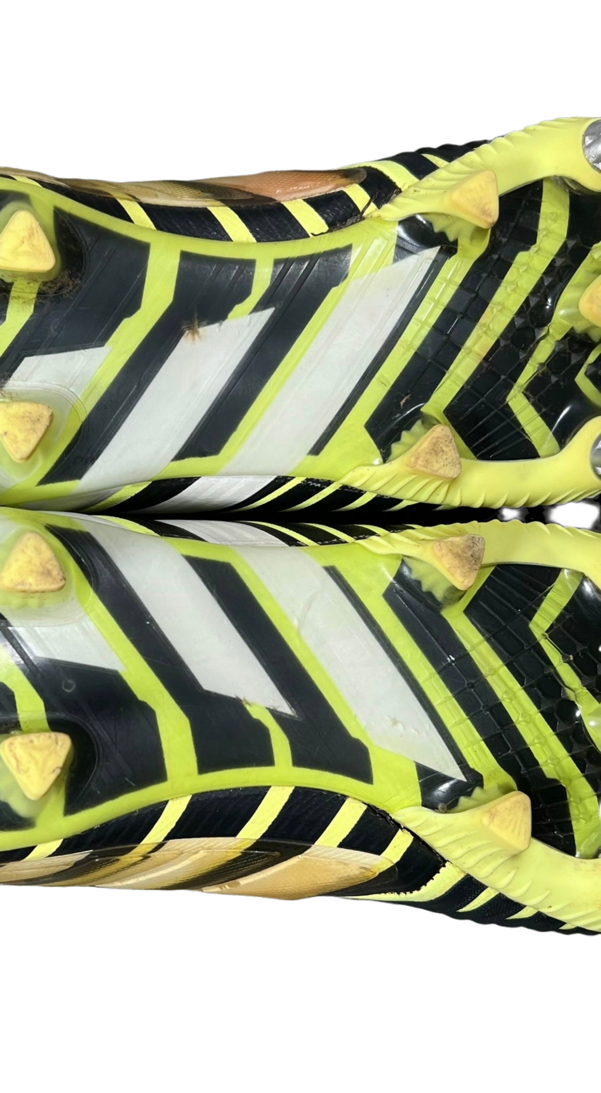 Adidas Predator Instinct SG