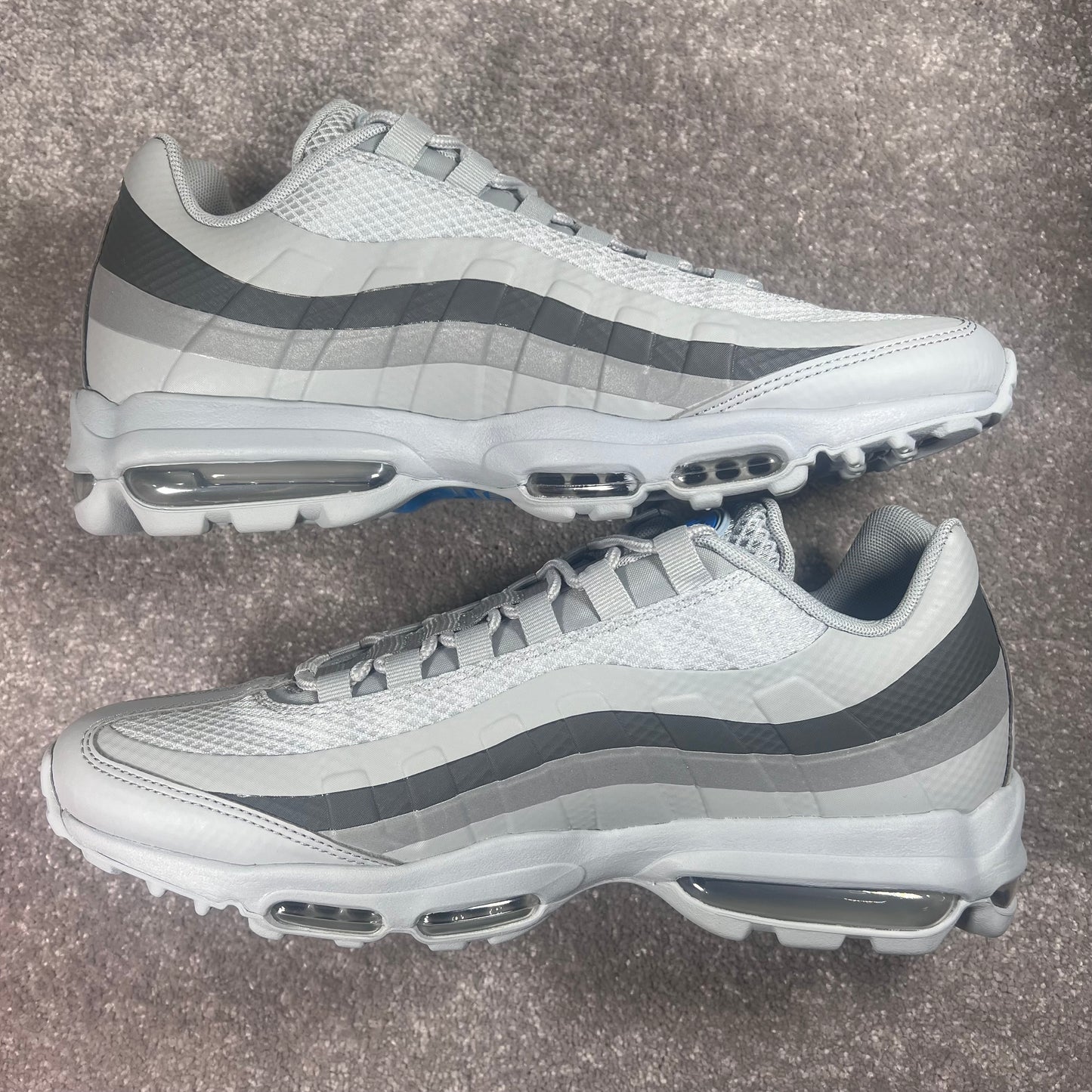 Nike Air Max 95 UL