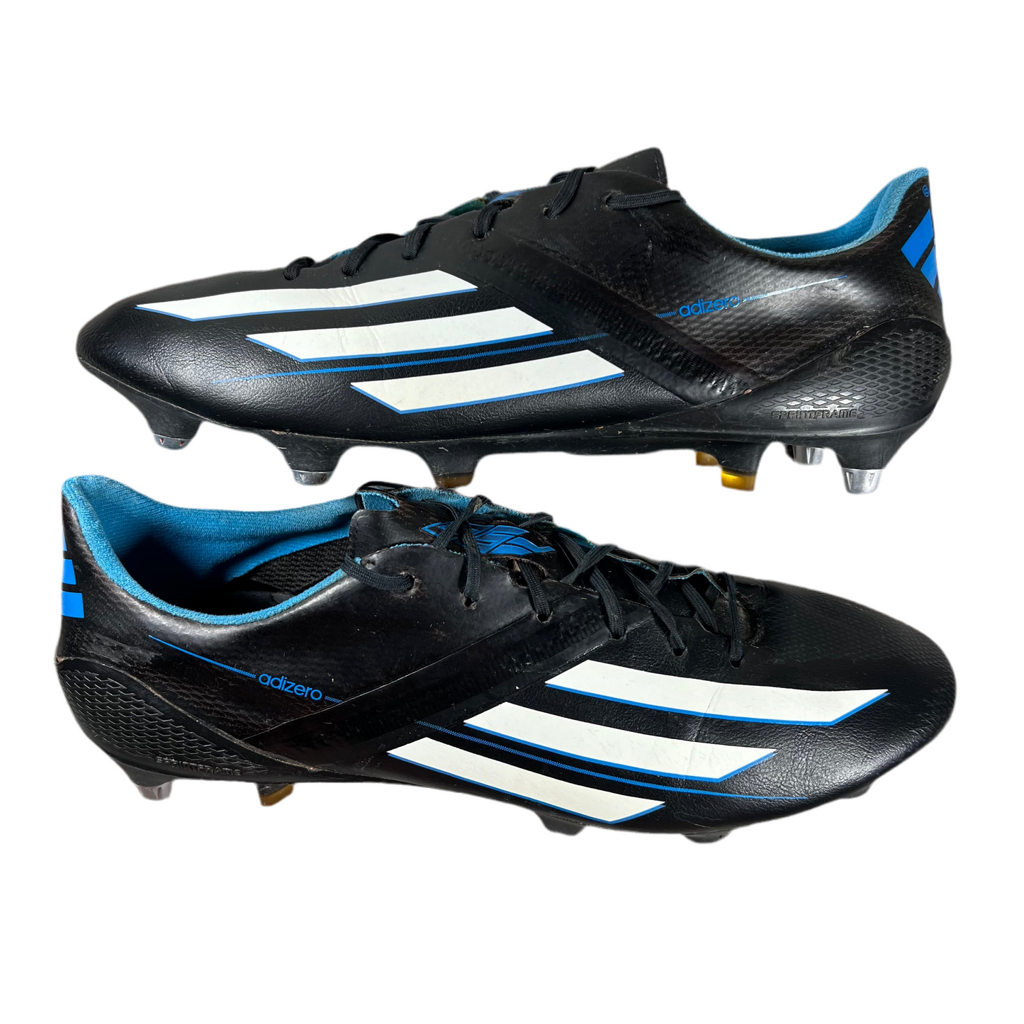 Adidas F50 Adizero SG