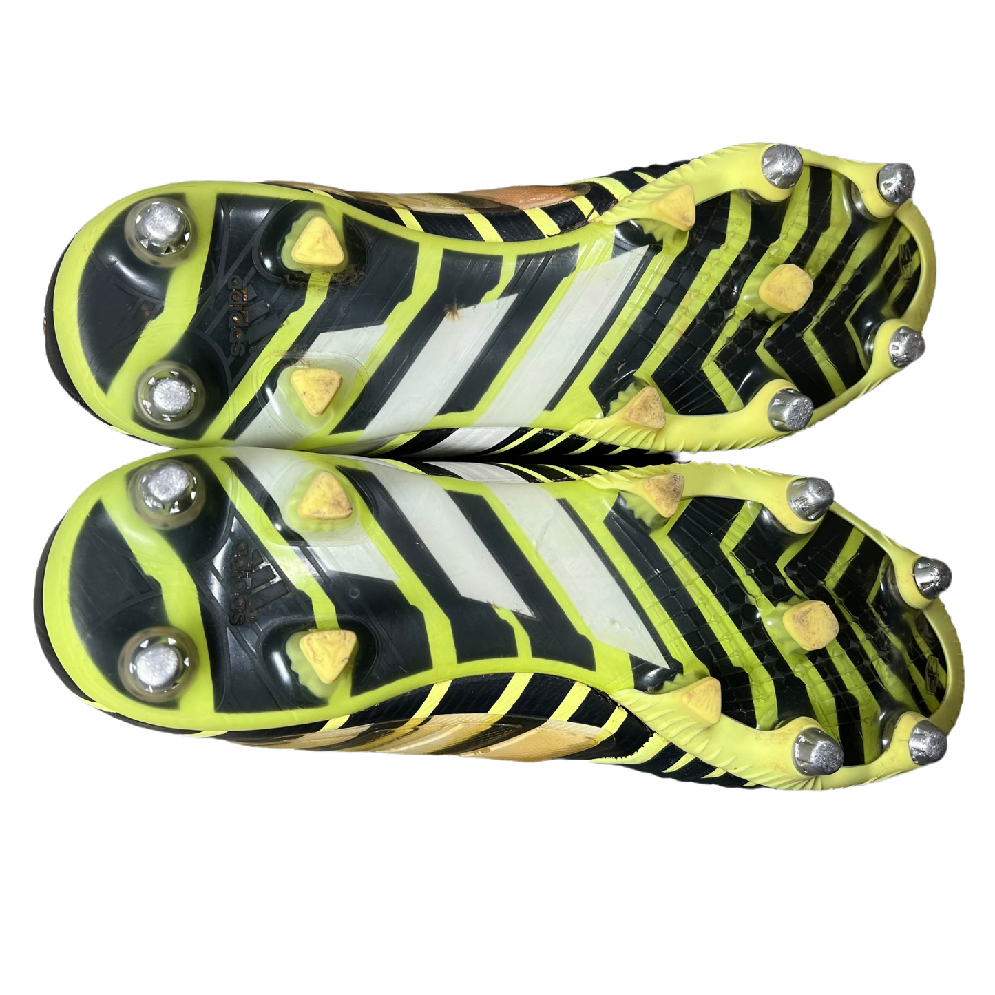 Adidas Predator Instinct SG