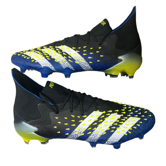 Adidas Predator Freak.1 FG