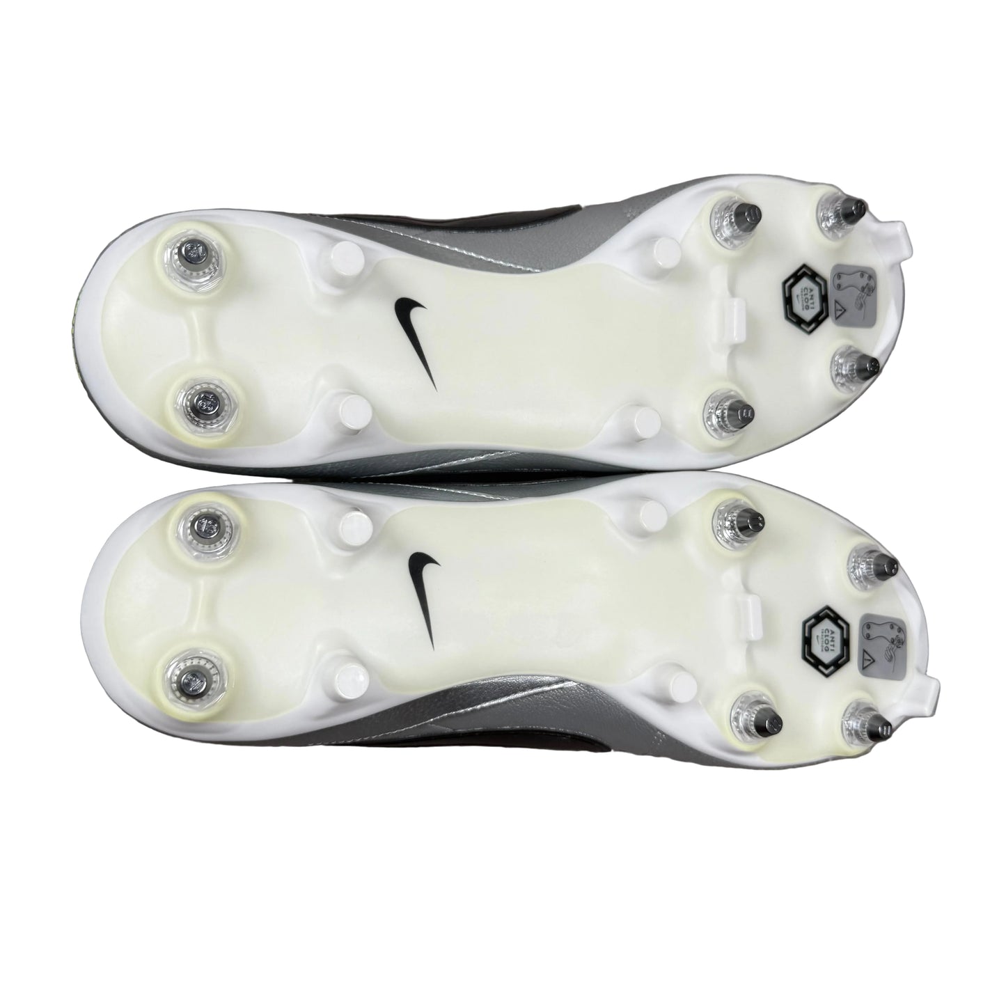 Nike Premier III SG- PRO AC