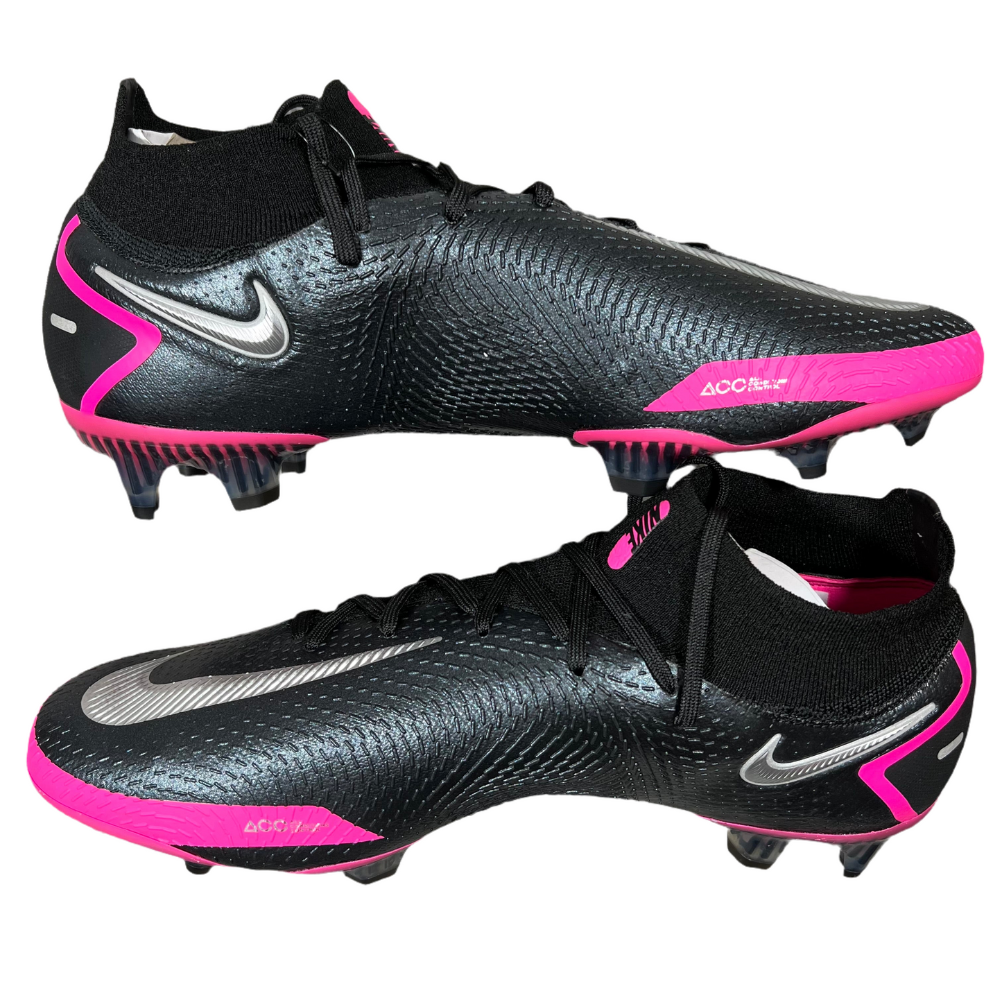 Nike Phantom GT Elite DF FG