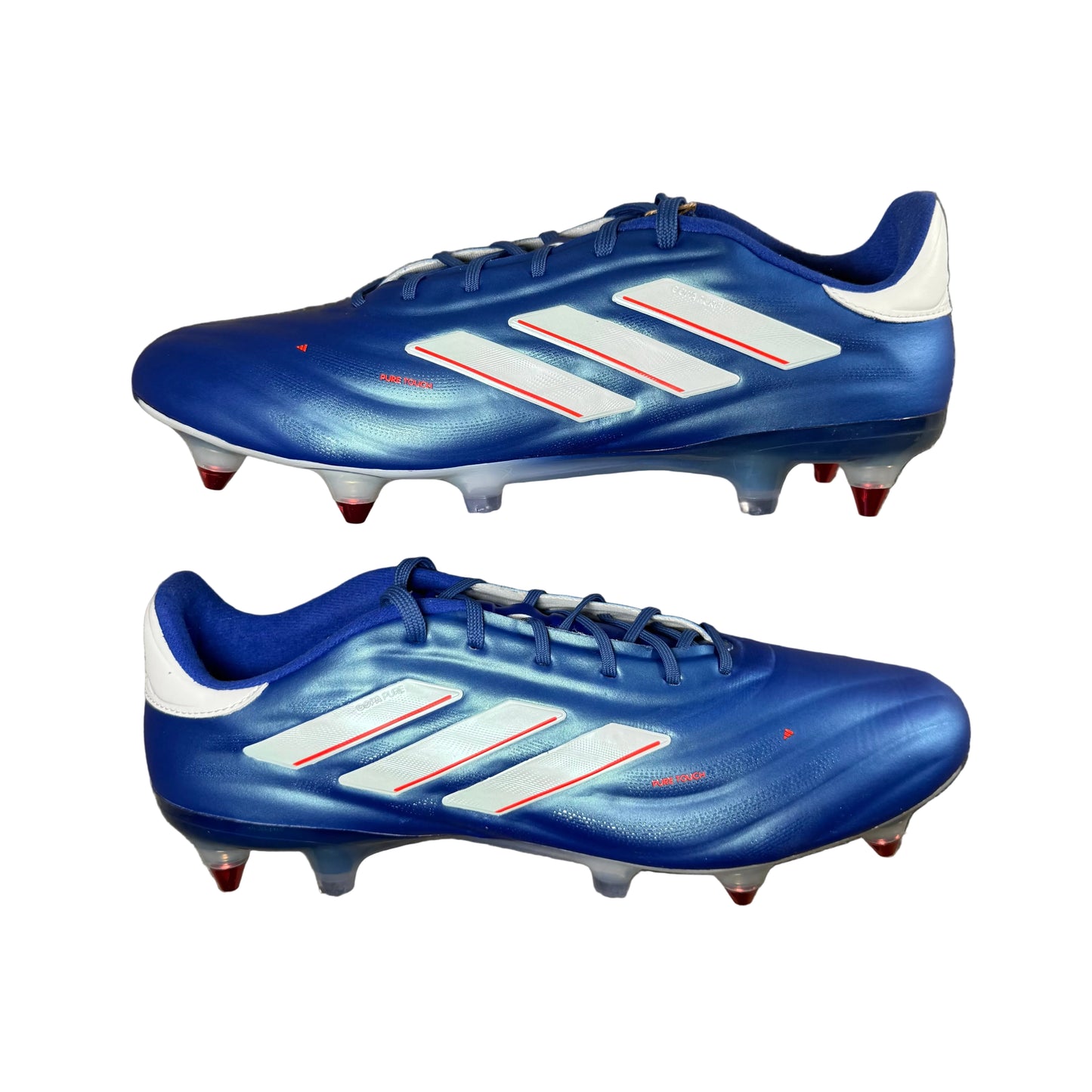 Adidas Copa Pure 2.1 SG