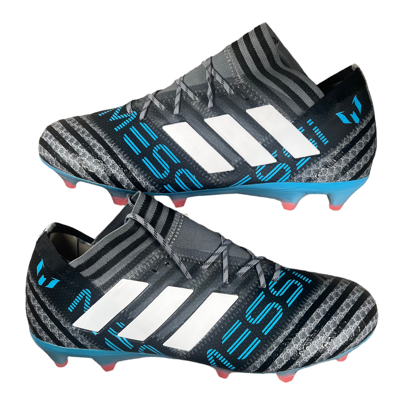 Adidas Nemeziz Messi 17.1 FG