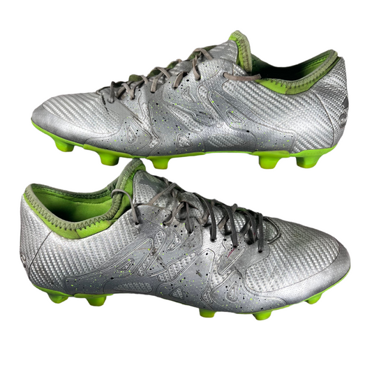 Adidas X 15.1 FG/AG