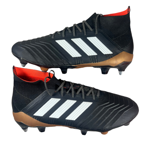 Adidas Predator 19.1 SG