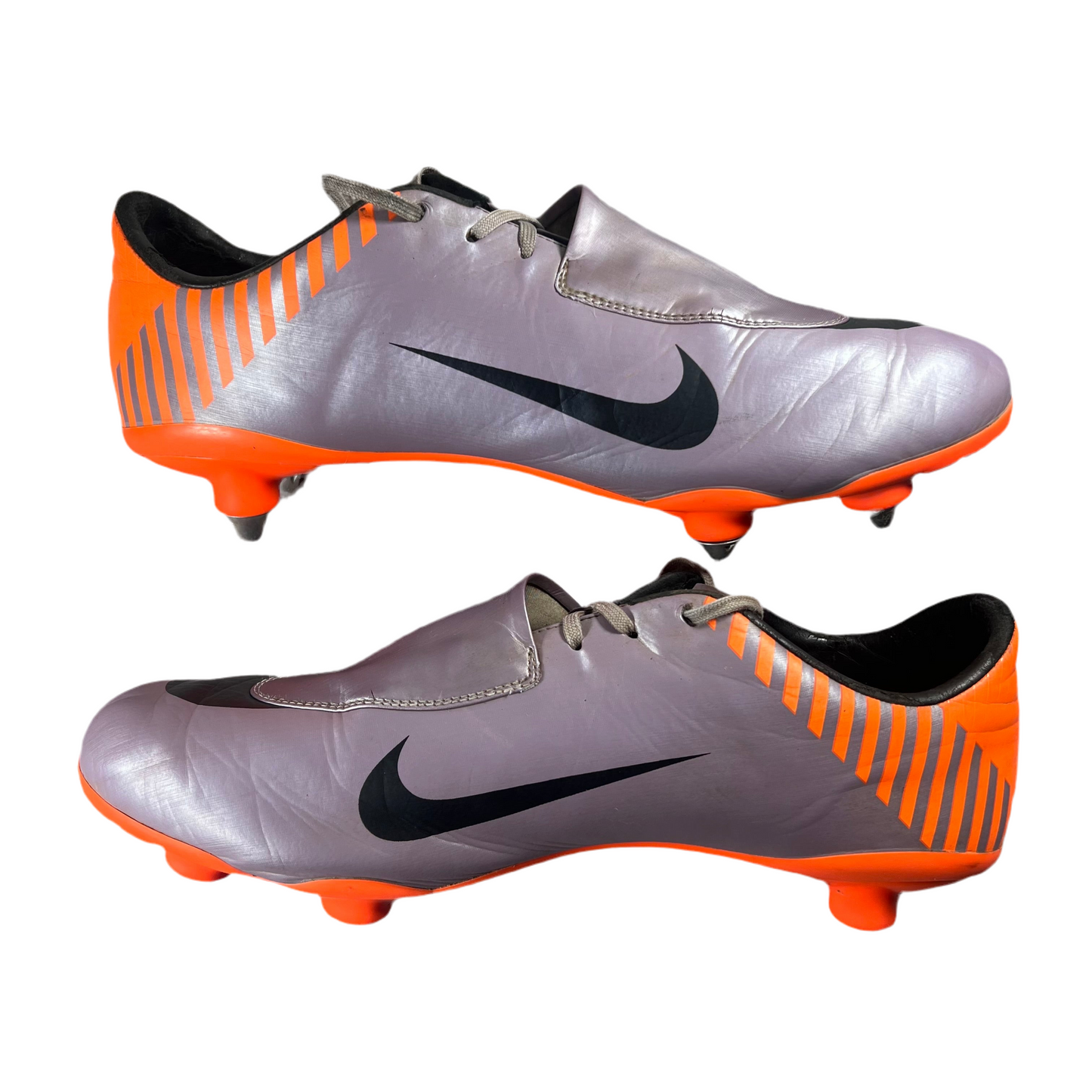 Nike Mercurial Vapor VI SG WC