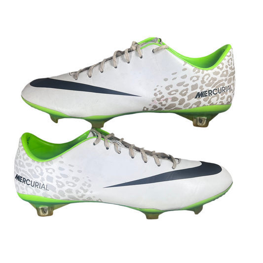 Nike Mercurial Vapor 9 FG - (Player Issue)