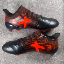 Load image into Gallery viewer, Adidas X 17.1 FG Leather
