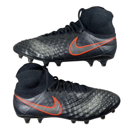 Nike Magista Obra II FG