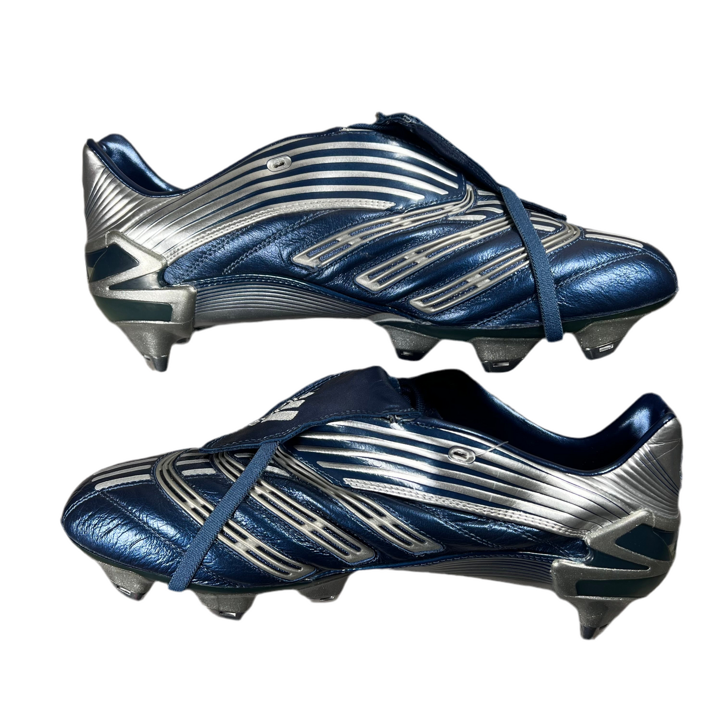 Adidas Absolute Predator SG