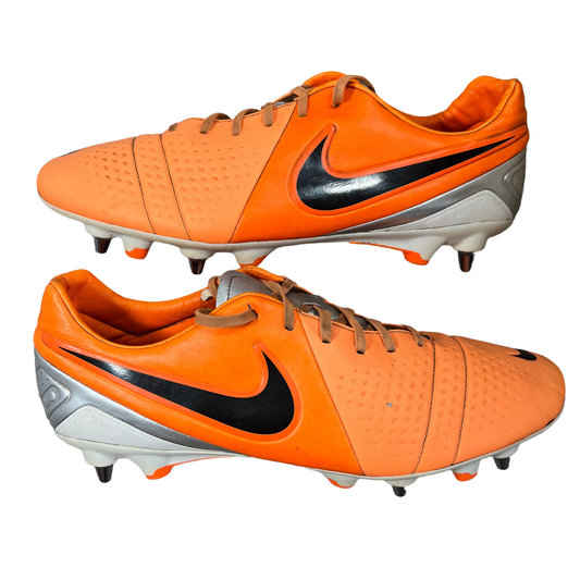 Nike CTR360 Trequartista III SG-PRO