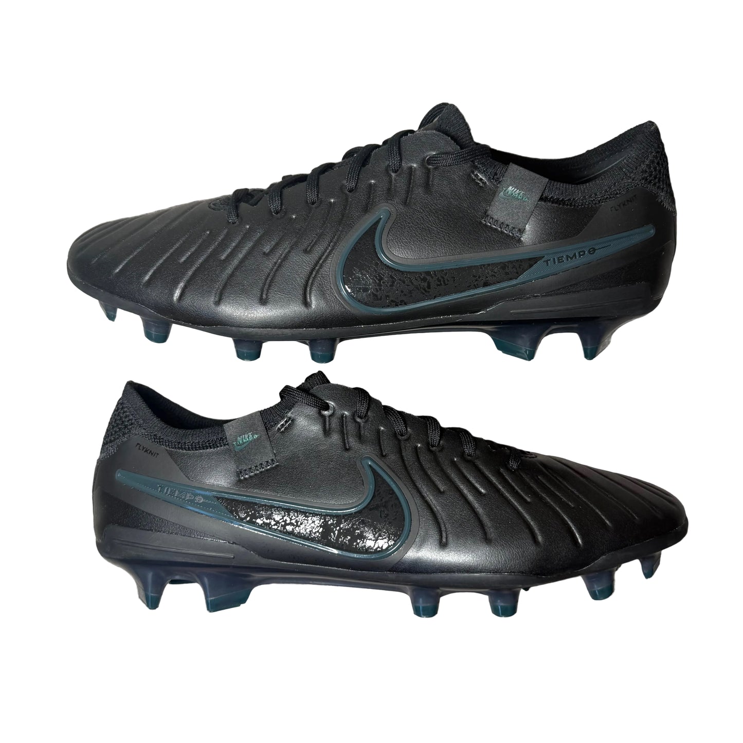 Nike Tiempo Legend 10 Elite FG