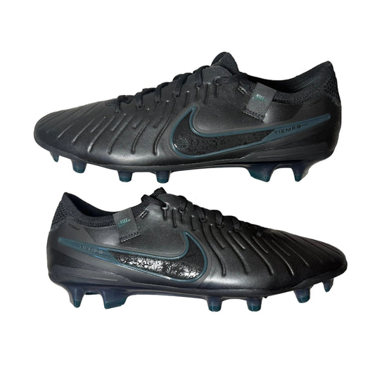 Nike Tiempo Legend 10 Elite FG