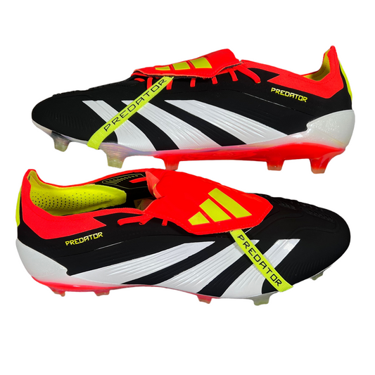 Adidas Predator Elite FT FG