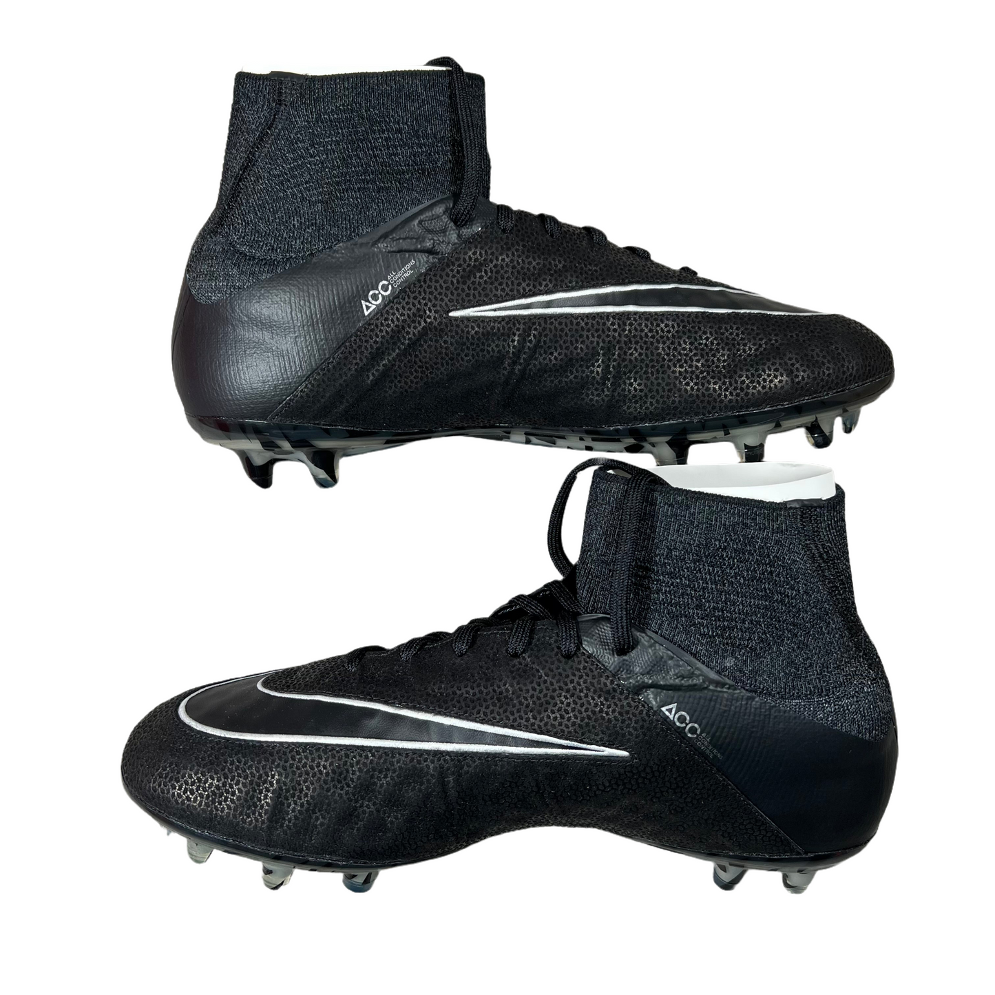 Nike Hypervenom Phantom II TC FG