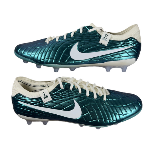 Nike Tiempo Legend 10 Elite AG-PRO