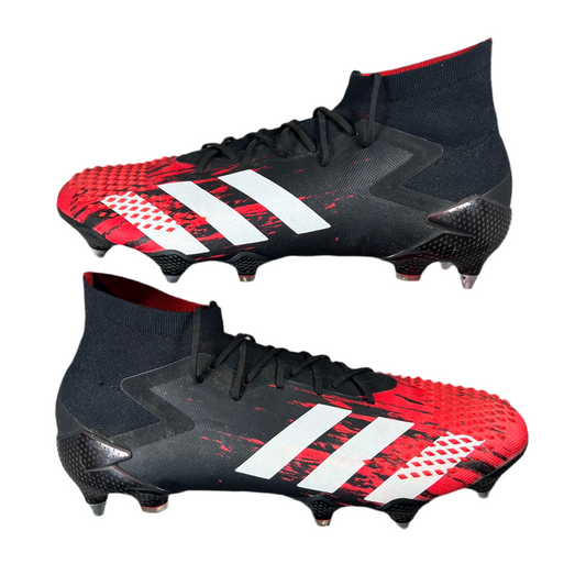 Adidas Predator Mutator SG