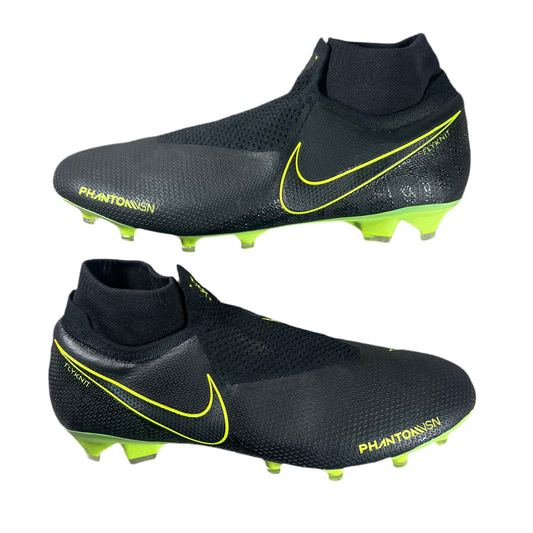 Nike Phantom Vision FG