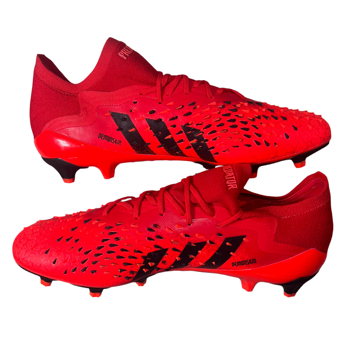 Adidas Predator Freak .1 L AG