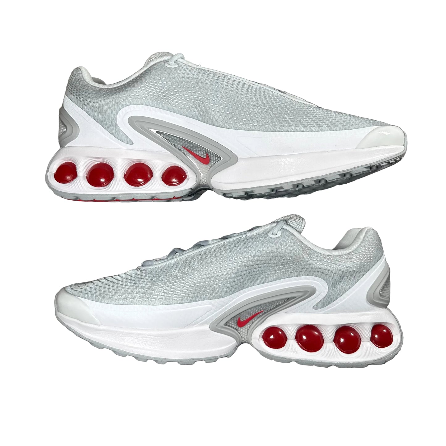 Nike Air Max DN