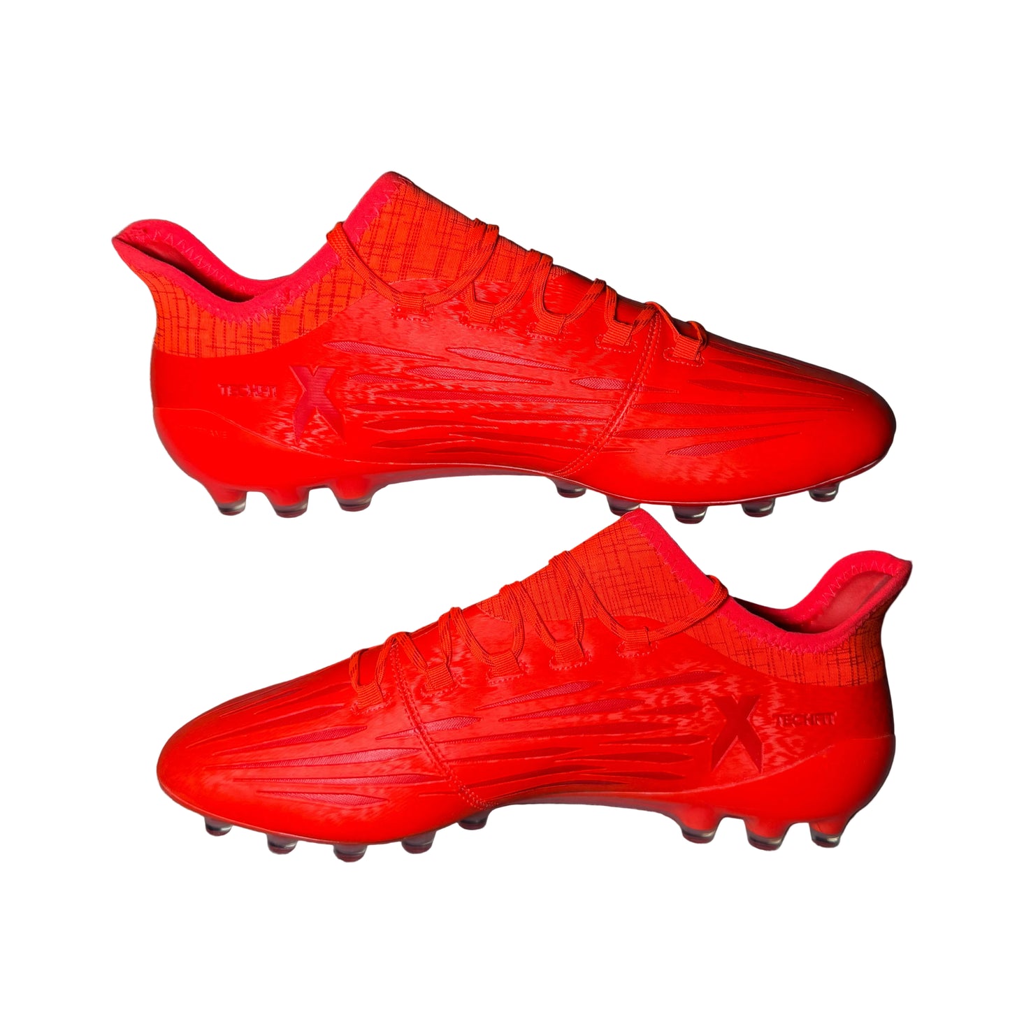 Adidas X 16.1 AG