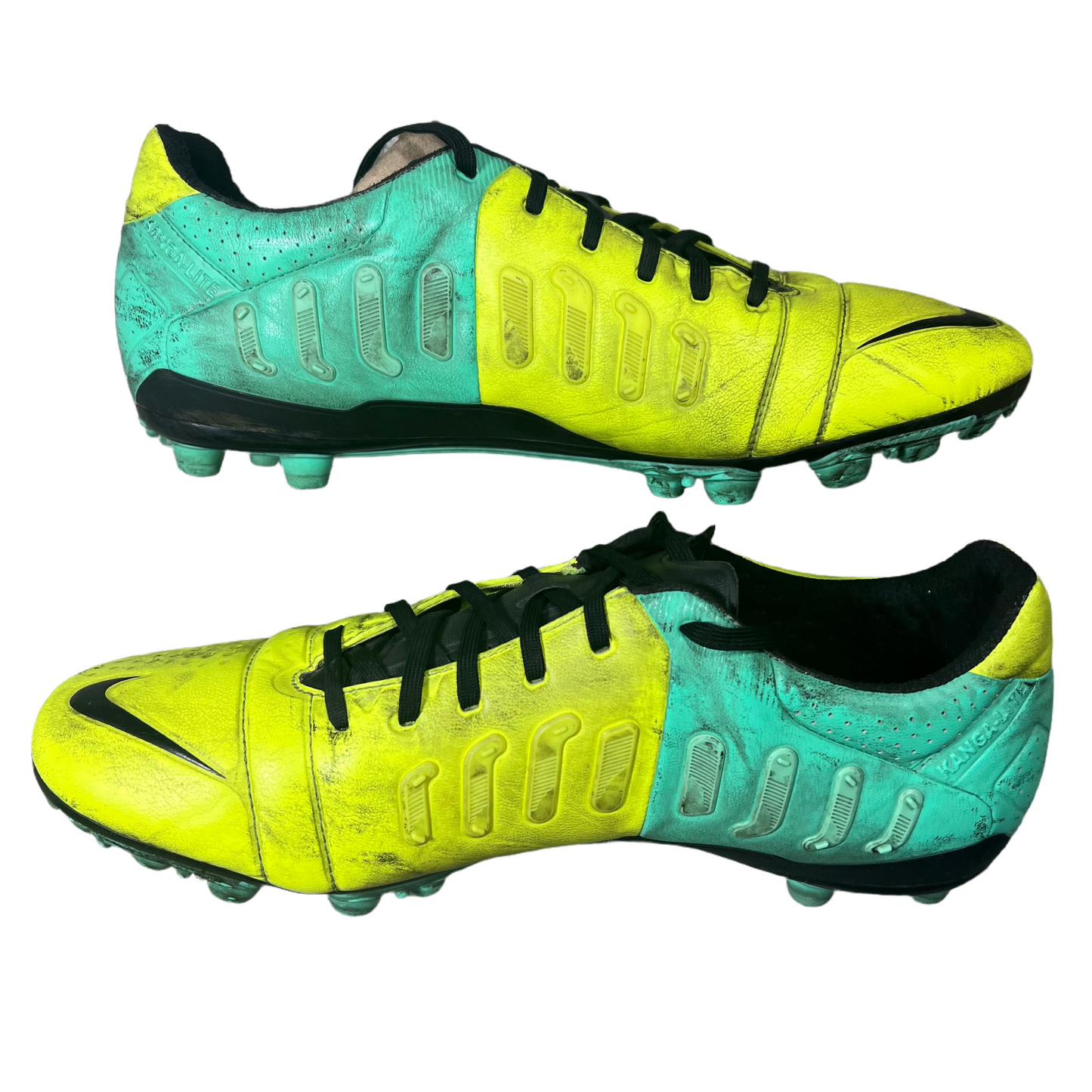 Nike CTR360 Maestri III AG