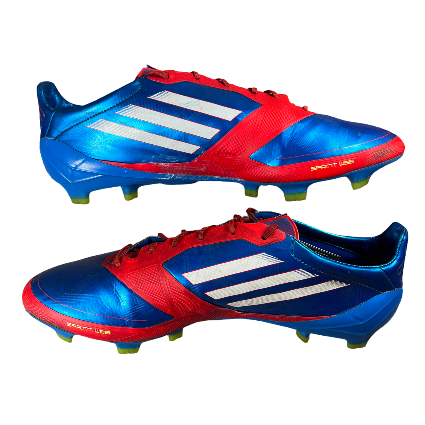 Adidas F50 Adizero FG