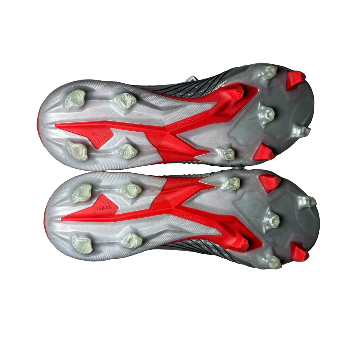 Adidas Predator 19.1 FG