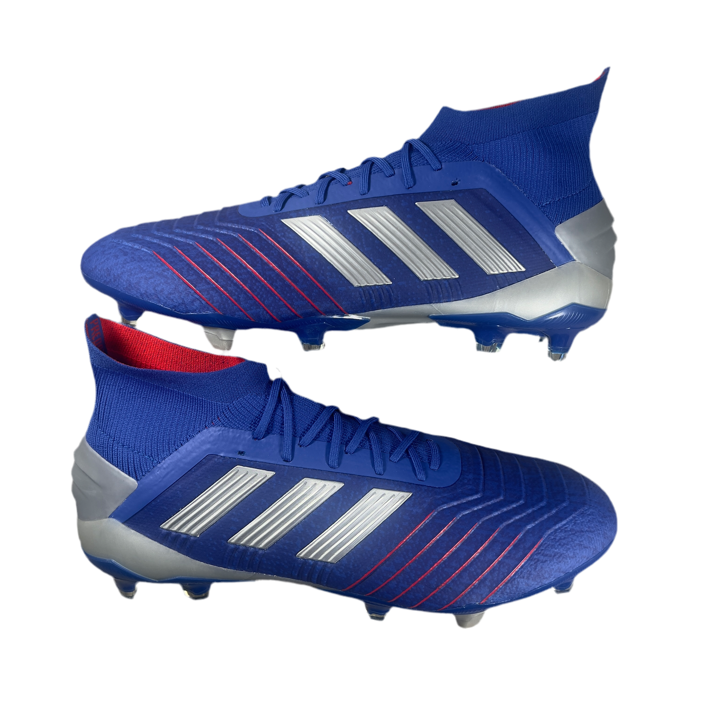 Adidas Predator 19.1 FG