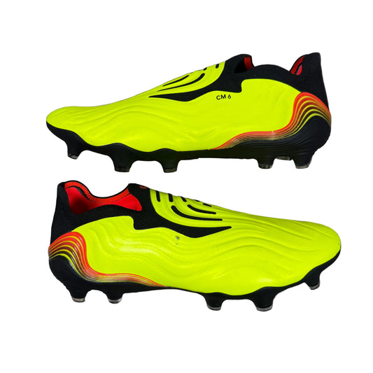 Adidas Copa Sense + FG