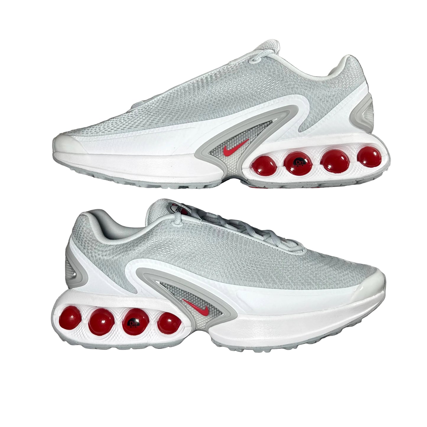 Nike Air Max DN