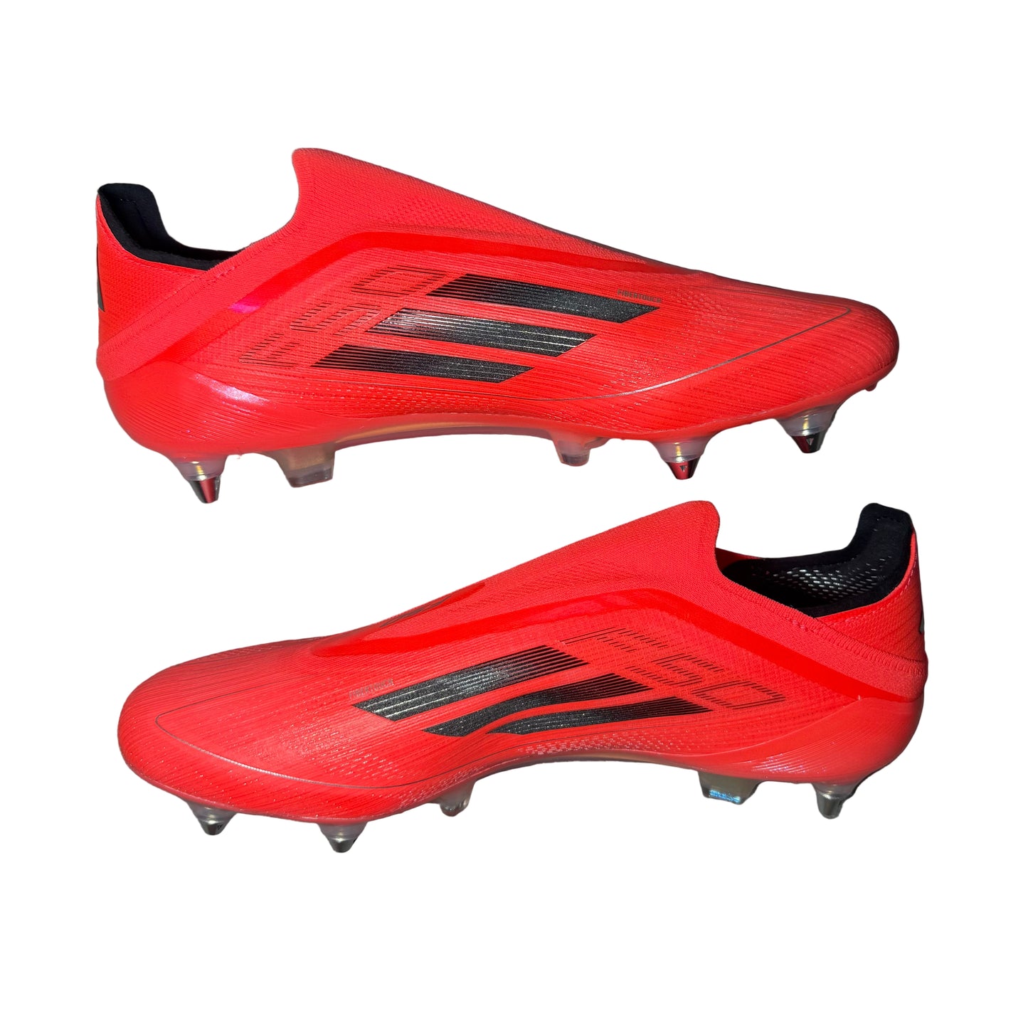 Adidas F50 Elite LL SG