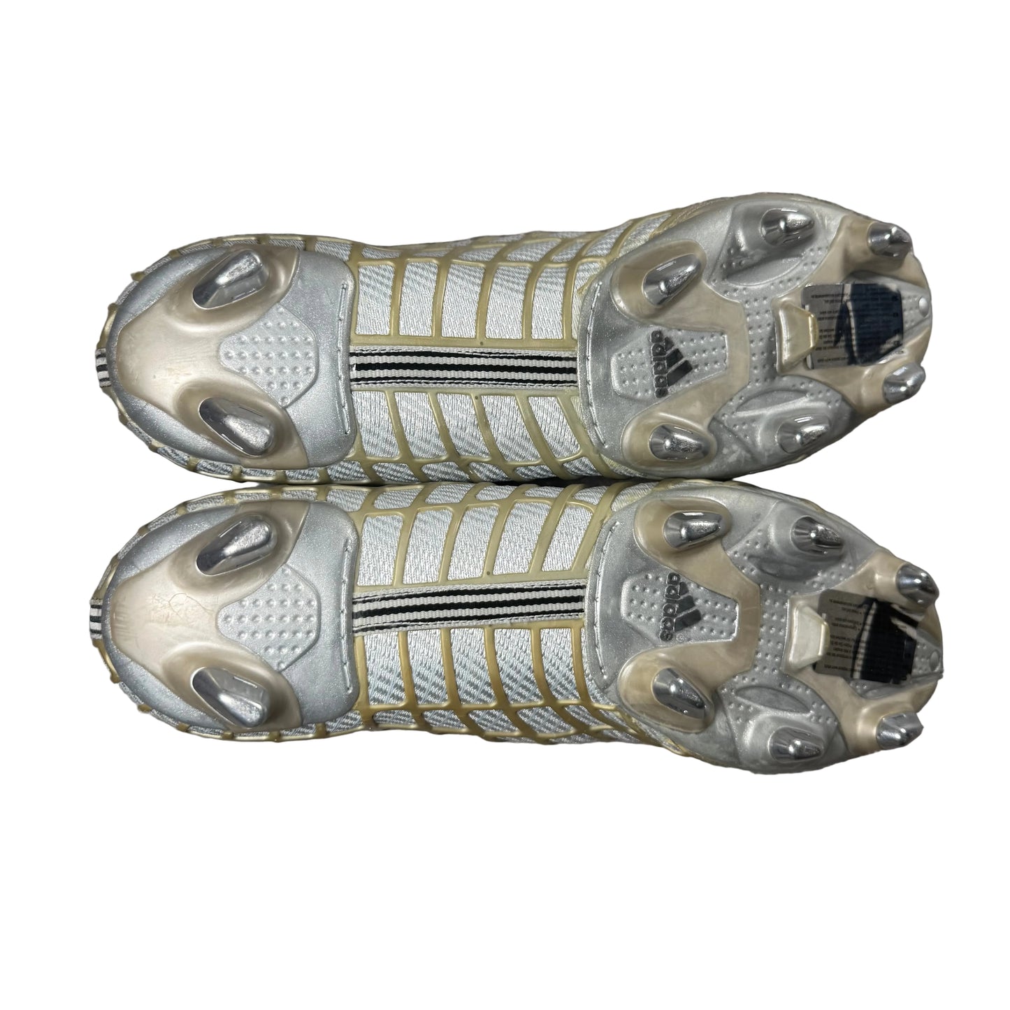Adidas F50+ Spider SG