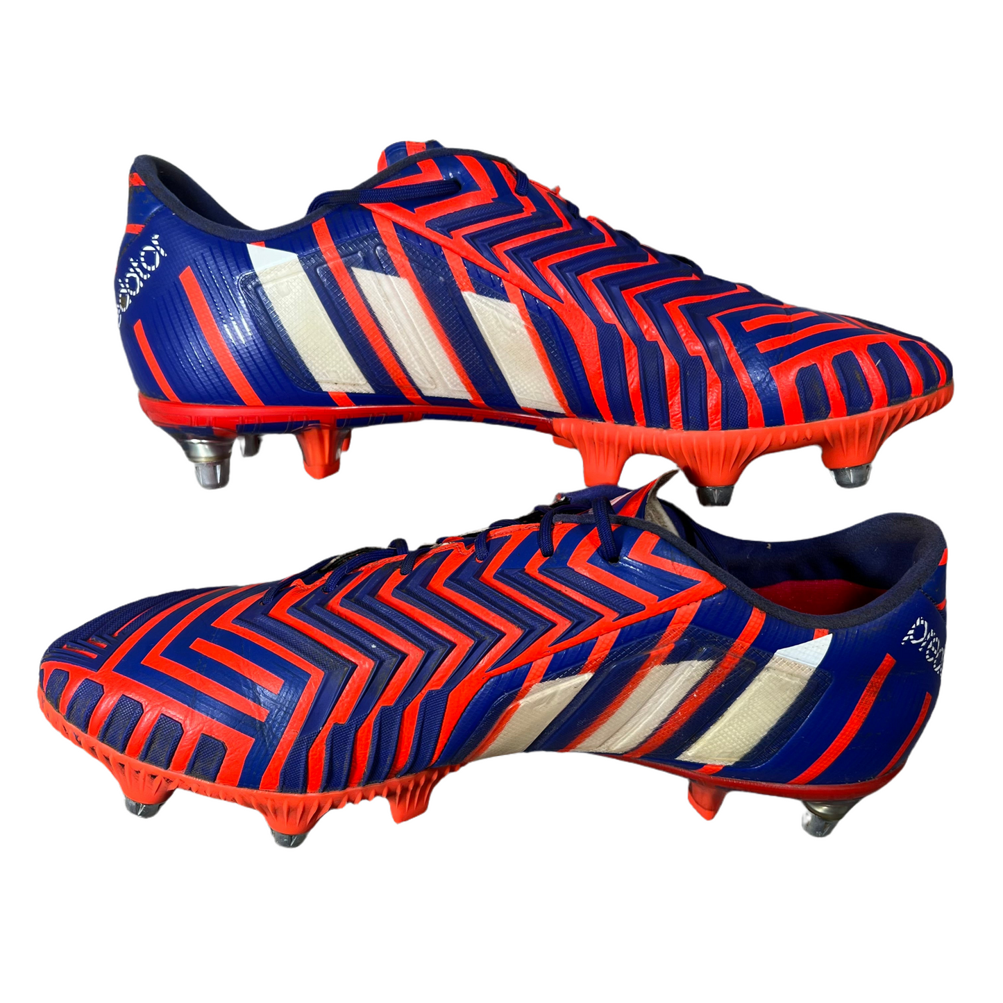 Adidas Predator Instinct SG