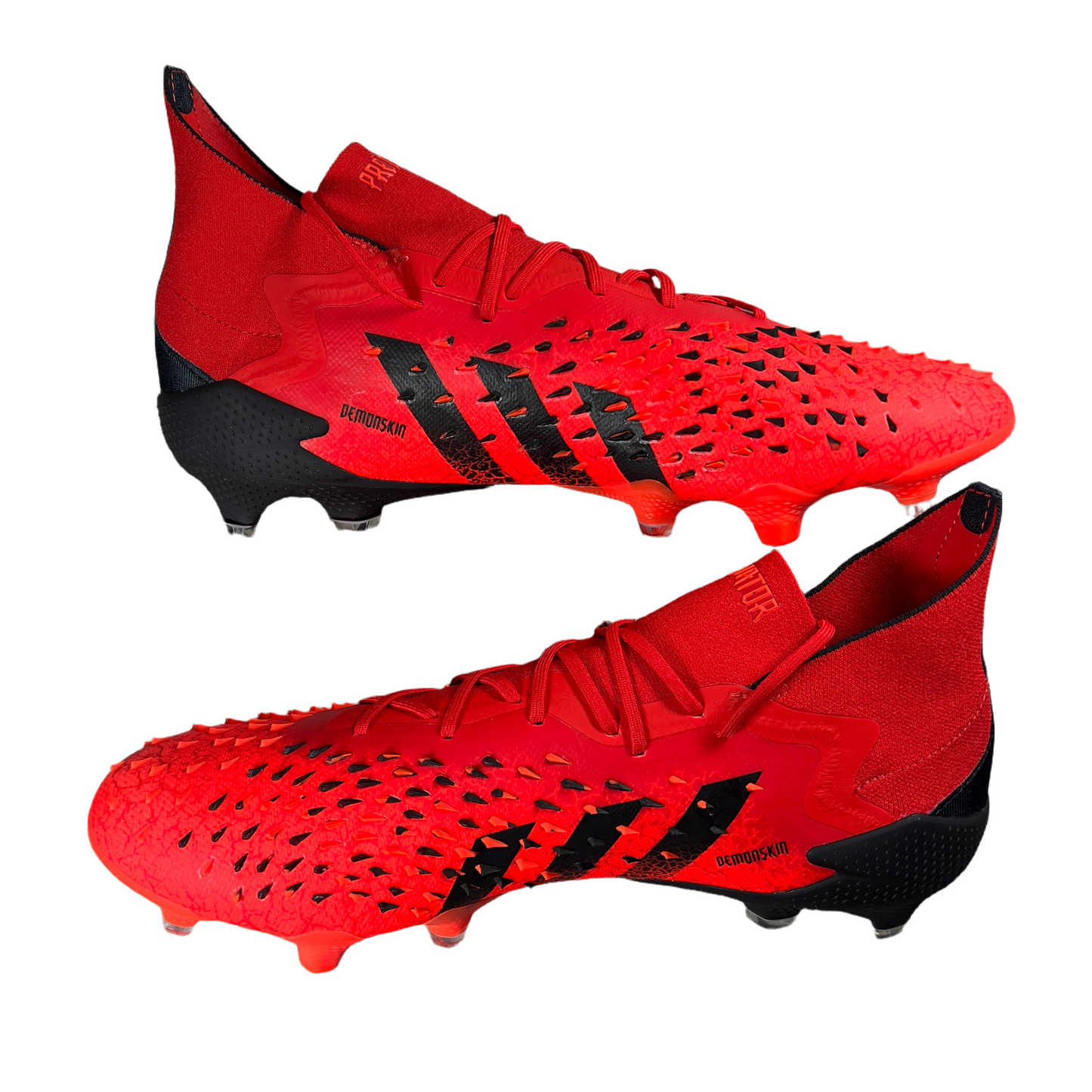 Adidas Predator Freak .1 FG