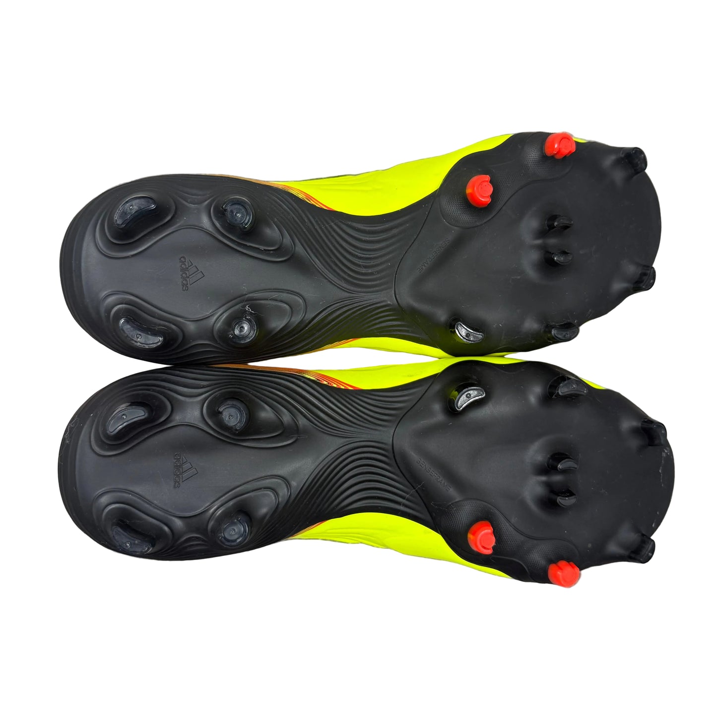 Adidas Copa Sense + FG