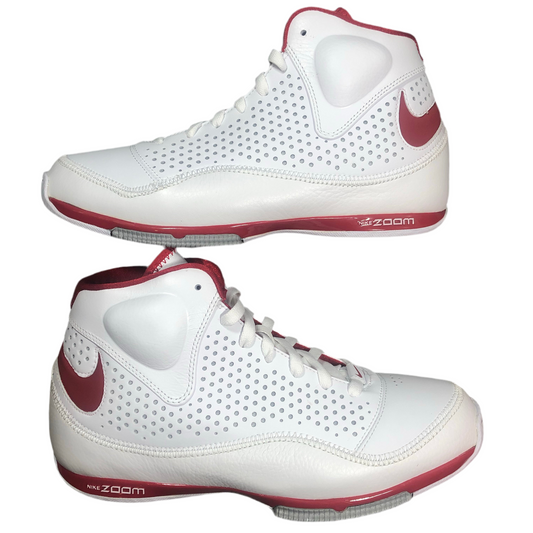Nike Zoom BB II