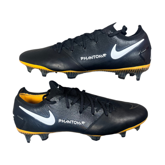 Nike Phantom GT Elite TC FG