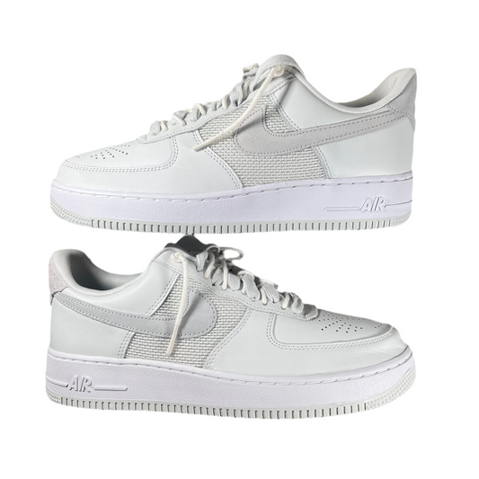 Nike Air Force 1 Low SP