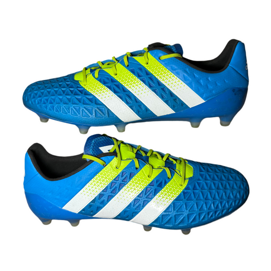 Adidas ACE 16.1 FG